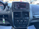 Thumbnail image of 2018 Dodge Grand Caravan at Team Factory Direct