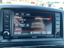 Thumbnail image of 2018 Dodge Grand Caravan at Team Factory Direct