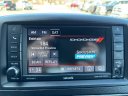 Thumbnail image of 2018 Dodge Grand Caravan at Team Factory Direct