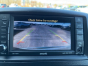 Thumbnail image of 2018 Dodge Grand Caravan at Team Factory Direct