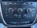 Thumbnail image of 2018 Dodge Grand Caravan at Team Factory Direct