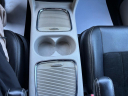 Thumbnail image of 2018 Dodge Grand Caravan at Team Factory Direct