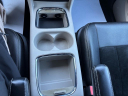 Thumbnail image of 2018 Dodge Grand Caravan at Team Factory Direct