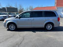 Thumbnail image of 2018 Dodge Grand Caravan at Team Factory Direct