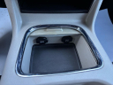 Thumbnail image of 2018 Dodge Grand Caravan at Team Factory Direct