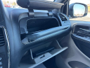 Thumbnail image of 2018 Dodge Grand Caravan at Team Factory Direct