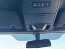 Thumbnail image of 2018 Dodge Grand Caravan at Team Factory Direct
