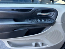 Thumbnail image of 2018 Dodge Grand Caravan at Team Factory Direct