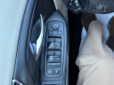 Thumbnail image of 2018 Dodge Grand Caravan at Team Factory Direct