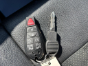 Thumbnail image of 2018 Dodge Grand Caravan at Team Factory Direct
