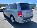Thumbnail image of 2018 Dodge Grand Caravan at Team Factory Direct