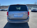 Thumbnail image of 2018 Dodge Grand Caravan at Team Factory Direct