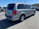 Thumbnail image of 2018 Dodge Grand Caravan at Team Factory Direct