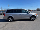 Thumbnail image of 2018 Dodge Grand Caravan at Team Factory Direct