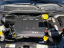 Thumbnail image of 2018 Dodge Grand Caravan at Team Factory Direct