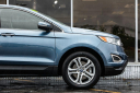 Thumbnail image of 2018 Ford Edge at EXECUTIVE AUTO SALES