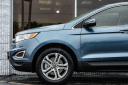 Thumbnail image of 2018 Ford Edge at EXECUTIVE AUTO SALES