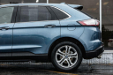 Thumbnail image of 2018 Ford Edge at EXECUTIVE AUTO SALES