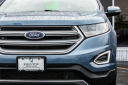 Thumbnail image of 2018 Ford Edge at EXECUTIVE AUTO SALES
