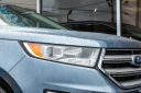 Thumbnail image of 2018 Ford Edge at EXECUTIVE AUTO SALES