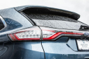 Thumbnail image of 2018 Ford Edge at EXECUTIVE AUTO SALES