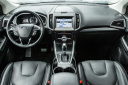 Thumbnail image of 2018 Ford Edge at EXECUTIVE AUTO SALES