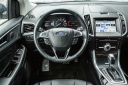 Thumbnail image of 2018 Ford Edge at EXECUTIVE AUTO SALES