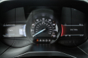 Thumbnail image of 2018 Ford Edge at EXECUTIVE AUTO SALES