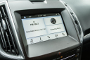 Thumbnail image of 2018 Ford Edge at EXECUTIVE AUTO SALES
