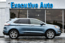 Thumbnail image of 2018 Ford Edge at EXECUTIVE AUTO SALES