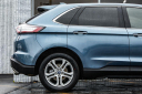 Thumbnail image of 2018 Ford Edge at EXECUTIVE AUTO SALES