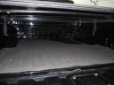 Thumbnail image of 2021 Jeep Gladiator at BluebonnetChryslerDodge - USED