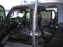 Thumbnail image of 2021 Jeep Gladiator at BluebonnetChryslerDodge - USED