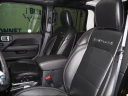 Thumbnail image of 2021 Jeep Gladiator at BluebonnetChryslerDodge - USED