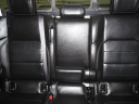 Thumbnail image of 2021 Jeep Gladiator at BluebonnetChryslerDodge - USED