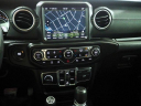Thumbnail image of 2021 Jeep Gladiator at BluebonnetChryslerDodge - USED