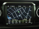 Thumbnail image of 2021 Jeep Gladiator at BluebonnetChryslerDodge - USED