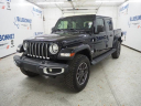 Thumbnail image of 2021 Jeep Gladiator at BluebonnetChryslerDodge - USED