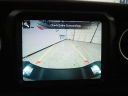 Thumbnail image of 2021 Jeep Gladiator at BluebonnetChryslerDodge - USED