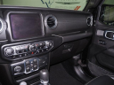 Thumbnail image of 2021 Jeep Gladiator at BluebonnetChryslerDodge - USED