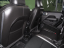 Thumbnail image of 2021 Jeep Gladiator at BluebonnetChryslerDodge - USED