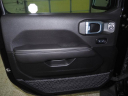 Thumbnail image of 2021 Jeep Gladiator at BluebonnetChryslerDodge - USED