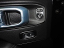 Thumbnail image of 2021 Jeep Gladiator at BluebonnetChryslerDodge - USED