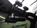 Thumbnail image of 2021 Jeep Gladiator at BluebonnetChryslerDodge - USED