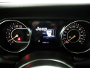 Thumbnail image of 2021 Jeep Gladiator at BluebonnetChryslerDodge - USED