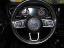 Thumbnail image of 2021 Jeep Gladiator at BluebonnetChryslerDodge - USED