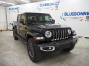 Thumbnail image of 2021 Jeep Gladiator at BluebonnetChryslerDodge - USED