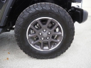 Thumbnail image of 2021 Jeep Gladiator at BluebonnetChryslerDodge - USED