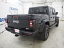 Thumbnail image of 2021 Jeep Gladiator at BluebonnetChryslerDodge - USED