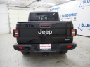 Thumbnail image of 2021 Jeep Gladiator at BluebonnetChryslerDodge - USED